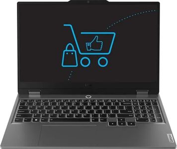 Lenovo 15/ryzen 7 7435hs ddr5/16gb ddr5/ssd512gb/ssd1000gb/geforce rtx4060 8gb