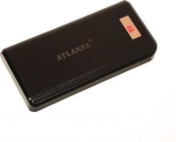 Atlanfa 10 000 mah