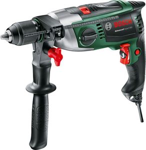 Bosch advancedimpact 900