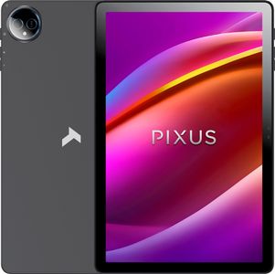 Pixus loga 4/128gb