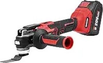 Leader bl20-cr2 2акб 4ah зп