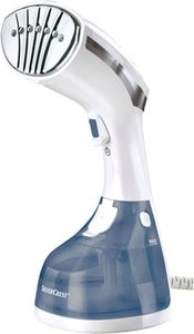 Silvercrest hg07732c