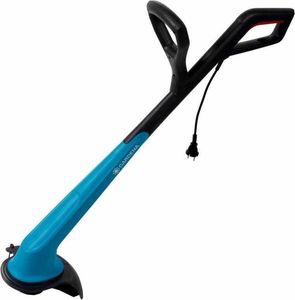 Gardena smallcut 300/23