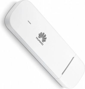 Huawei e3372