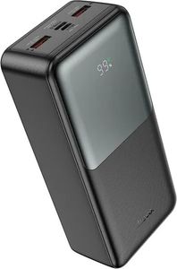 Hoco j136b 30000mah