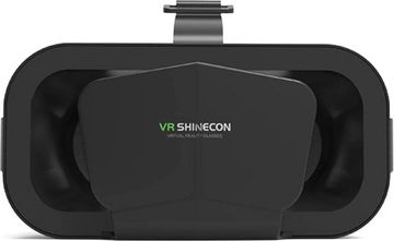 Shinecon без моделі