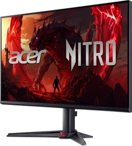 Acer vg250qfbmiipx