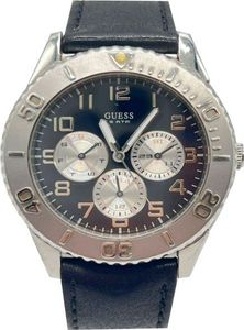 Guess 195252g1