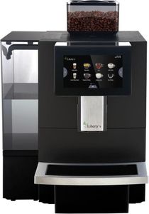 Liberty's f11 big plus 8l 4820093482769