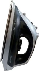 Eurotec без моделі