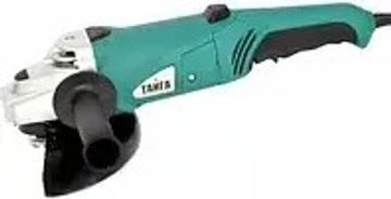 Тайга мшу-1050-125