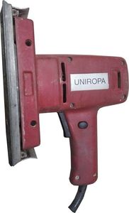 Uniropa 6170