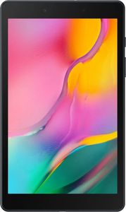 Samsung galaxy tab a 8.0 sm-t350