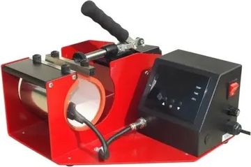 Без Виробника mp70ba