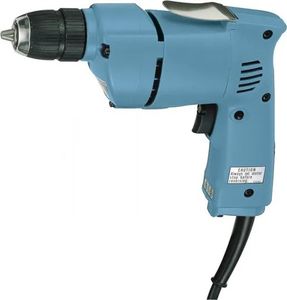 Makita 6510lvr