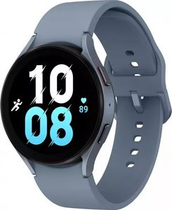 Samsung galaxy watch5 sm-r910