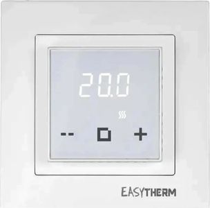 Easy Therm et-40