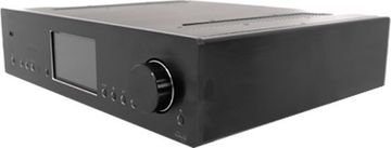 Cambridge Audio + пара колонок polk audio rti a3