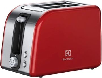 Electrolux eat7700r
