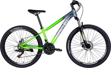 Space mars dd fr s350 26