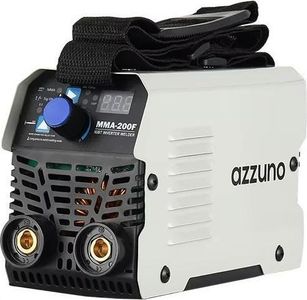 Azzuno mma-200f