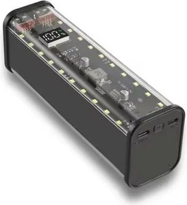 Bq bq-s21pd/s87pd-v1