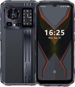 Hotway cyber 15 12/256gb