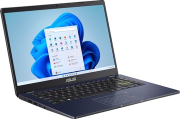 Acer chromebook 314 cb314-3h-c13n