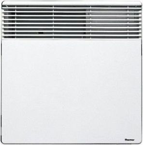 Thermor 415915