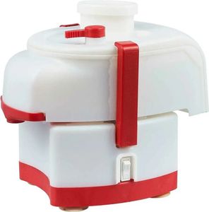 Беломо свшпп-320