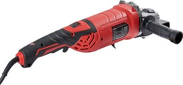 Vitals ls2324brc power+