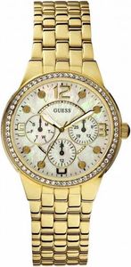 Guess w13583l1