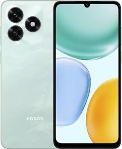 Honor x5c plus 4/64gb