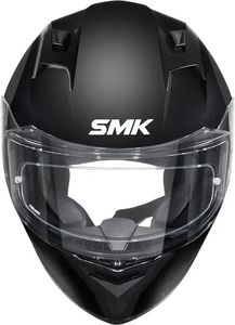 Smk stellar s01