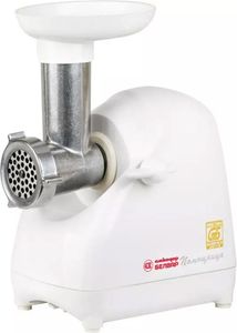 Белвар кэм-36/220-4