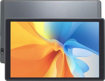 Cwowdefu f20w 3/32gb