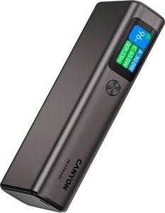Canyon onpower 230 20000mah 130w cns-cpb230dg