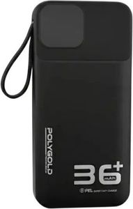 Polygold pg-pw328 36000 mah 22.5w