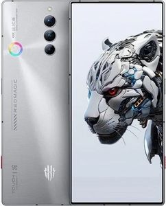 Zte redmagic 8s pro 12/256gb