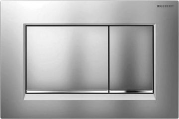 Geberit 115.883 jq 1 sigma 30