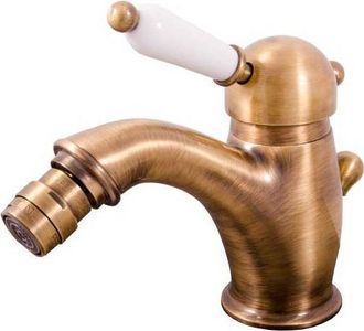 Rav Slezak labe l545.5sm