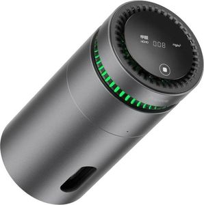 Baseus deep (acjhq01-01)