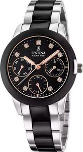 Festina festina ceramic f20497/3