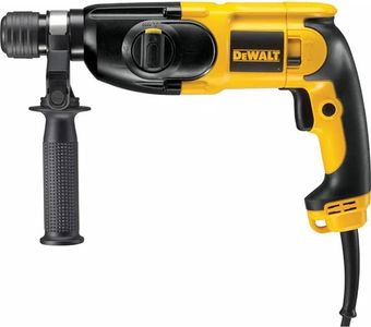 Dewalt d25013