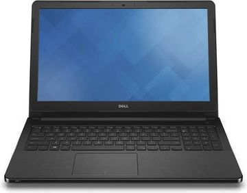 Dell 15/core i3 7100u ddr3/16gb ddr3/ssd 256 gb/*інтегрована