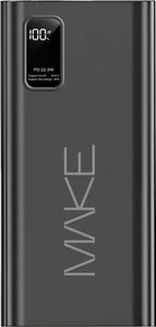 Make mpb-501bk 50000mah 22.5w