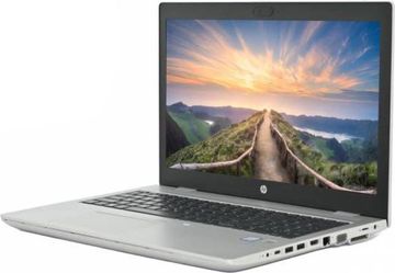 Hp 15/core i5 8365u ddr4/16gb ddr4/ssd 120 gb/*інтегрована