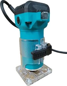 Vorskla пмз 800-6/8