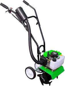 Кентавр мк10-2cф