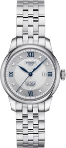 Tissot t 006.207